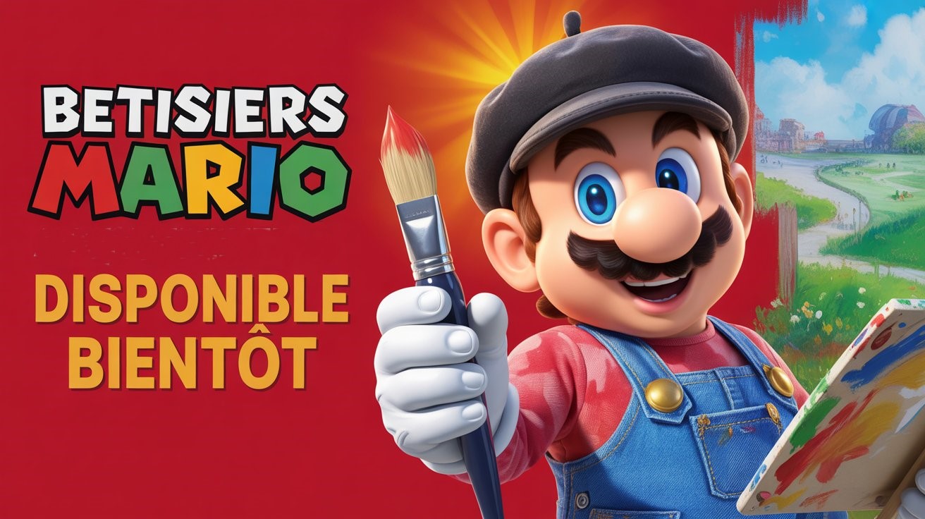 Bêtisier 2